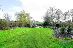 Photo 28- click for photo gallery